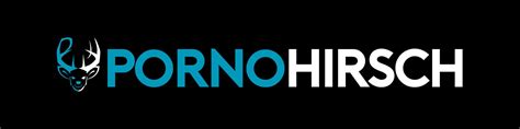 alle pornos|PORNOHIRSCH.net